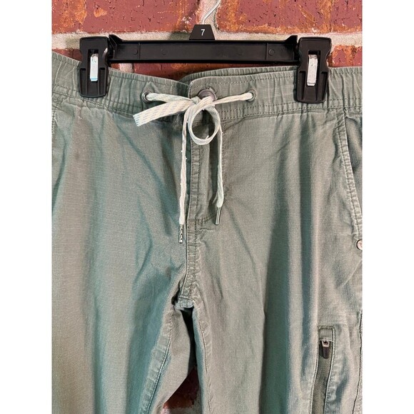 Vuori DurraTerra pants size XS - Picture 3 of 8